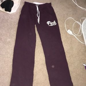 boyfriend pants
